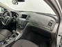 Opel Insignia 1.6 T Edition NAVIGATIE TREKHAAK LM