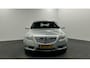 Opel Insignia 1.6 T Edition NAVIGATIE TREKHAAK LM