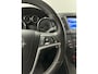 Opel Insignia 1.6 T Edition NAVIGATIE TREKHAAK LM