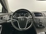 Opel Insignia 1.6 T Edition NAVIGATIE TREKHAAK LM