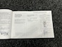 Opel Insignia 1.6 T Edition NAVIGATIE TREKHAAK LM