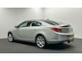 Opel Insignia 1.6 T Edition NAVIGATIE TREKHAAK LM