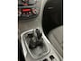 Opel Insignia 1.6 T Edition NAVIGATIE TREKHAAK LM
