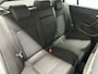 Opel Insignia 1.6 T Edition NAVIGATIE TREKHAAK LM