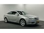 Opel Insignia 1.6 T Edition NAVIGATIE TREKHAAK LM