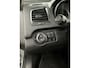 Opel Insignia 1.6 T Edition NAVIGATIE TREKHAAK LM