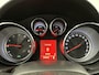 Opel Insignia 1.6 T Edition NAVIGATIE TREKHAAK LM