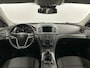 Opel Insignia 1.6 T Edition NAVIGATIE TREKHAAK LM