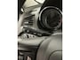 Opel Insignia 1.6 T Edition NAVIGATIE TREKHAAK LM
