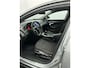 Opel Insignia 1.6 T Edition NAVIGATIE TREKHAAK LM