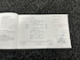Opel Insignia 1.6 T Edition NAVIGATIE TREKHAAK LM