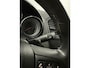 Opel Insignia 1.6 T Edition NAVIGATIE TREKHAAK LM