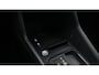 Volkswagen Caddy Maxi Cargo 2.0 TDI Style Leder, Navi enz.