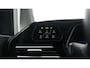 Volkswagen Caddy Maxi Cargo 2.0 TDI Style Leder, Navi enz.