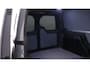 Volkswagen Caddy Maxi Cargo 2.0 TDI Style Leder, Navi enz.