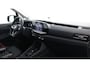 Volkswagen Caddy Maxi Cargo 2.0 TDI Style Leder, Navi enz.