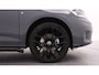 Volkswagen Caddy Maxi Cargo 2.0 TDI Style Leder, Navi enz.