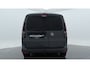 Volkswagen Caddy Maxi Cargo 2.0 TDI Style Leder, Navi enz.