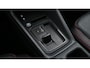 Volkswagen Caddy Maxi Cargo 2.0 TDI Style Leder, Navi enz.