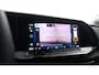 Volkswagen Caddy Maxi Cargo 2.0 TDI Style Leder, Navi enz.