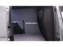 Volkswagen Caddy Maxi Cargo 2.0 TDI Style Leder, Navi enz.