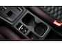 Volkswagen Caddy Maxi Cargo 2.0 TDI Style Leder, Navi enz.