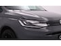 Volkswagen Caddy Maxi Cargo 2.0 TDI Style Leder, Navi enz.