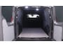 Volkswagen Caddy Maxi Cargo 2.0 TDI Style Leder, Navi enz.