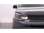 Volkswagen Caddy Maxi Cargo 2.0 TDI Style Leder, Navi enz.