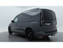Volkswagen Caddy Maxi Cargo 2.0 TDI Style Leder, Navi enz.