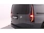 Volkswagen Caddy Maxi Cargo 2.0 TDI Style Leder, Navi enz.