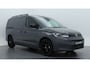 Volkswagen Caddy Maxi Cargo 2.0 TDI Style Leder, Navi enz.