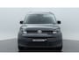 Volkswagen Caddy Maxi Cargo 2.0 TDI Style Leder, Navi enz.