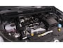 Volkswagen Caddy Maxi Cargo 2.0 TDI Style Leder, Navi enz.