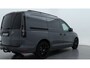 Volkswagen Caddy Maxi Cargo 2.0 TDI Style Leder, Navi enz.