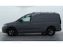 Volkswagen Caddy Maxi Cargo 2.0 TDI Style Leder, Navi enz.