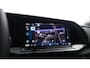 Volkswagen Caddy Maxi Cargo 2.0 TDI Style Leder, Navi enz.