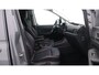 Volkswagen Caddy Maxi Cargo 2.0 TDI Style Leder, Navi enz.