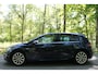 Volkswagen Golf 1.5 TSI Highline | ACC | LED |Stoelverwarming
