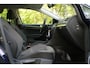 Volkswagen Golf 1.5 TSI Highline | ACC | LED |Stoelverwarming