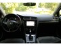 Volkswagen Golf 1.5 TSI Highline | ACC | LED |Stoelverwarming