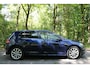 Volkswagen Golf 1.5 TSI Highline | ACC | LED |Stoelverwarming