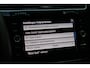 Volkswagen Golf 1.5 TSI Highline | ACC | LED |Stoelverwarming
