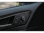 Volkswagen Golf 1.5 TSI Highline | ACC | LED |Stoelverwarming
