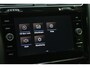 Volkswagen Golf 1.5 TSI Highline | ACC | LED |Stoelverwarming