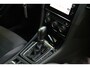 Volkswagen Golf 1.5 TSI Highline | ACC | LED |Stoelverwarming