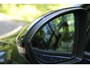 Volkswagen Golf 1.5 TSI Highline | ACC | LED |Stoelverwarming