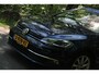 Volkswagen Golf 1.5 TSI Highline | ACC | LED |Stoelverwarming