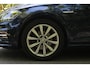 Volkswagen Golf 1.5 TSI Highline | ACC | LED |Stoelverwarming