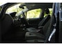 Volkswagen Golf 1.5 TSI Highline | ACC | LED |Stoelverwarming
